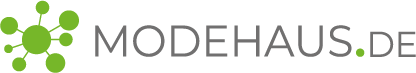 Modehaus Logo